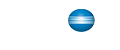 KIP - Wide Format Solutions